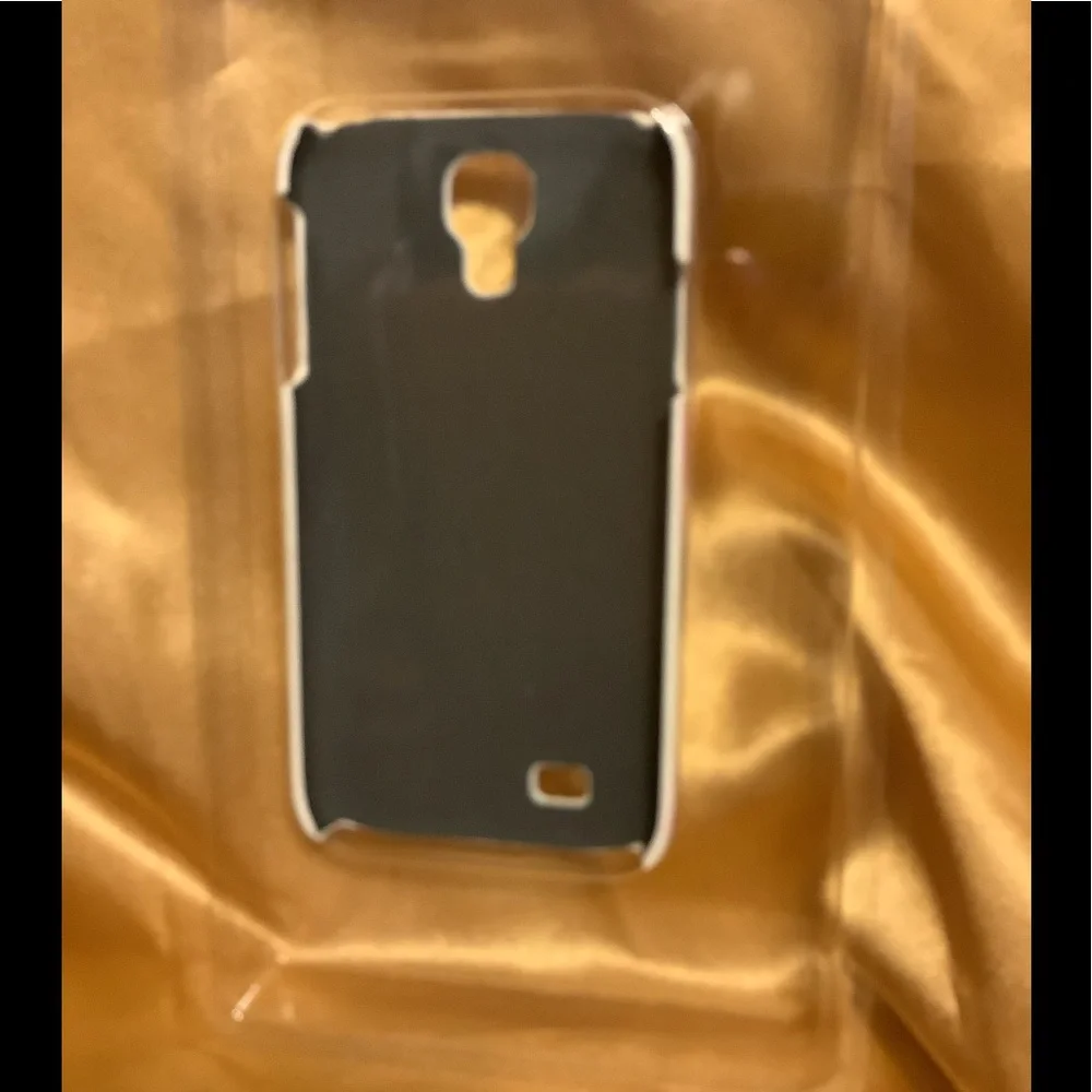 🐬GALAXY S4 Protective Phone Case, NWT, Bundle🐬